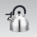 Maestro Czajnik 2,0L MAESTRO MR-1300