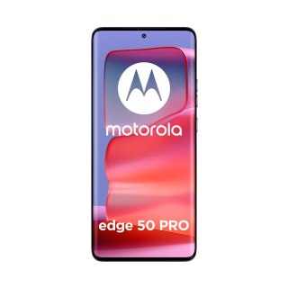 Motorola Motorola Edge 50 Pro 5G 12/512GB Luxe Lavender
