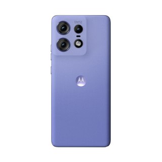 Motorola Motorola Edge 50 Pro 5G 12/512GB Luxe Lavender