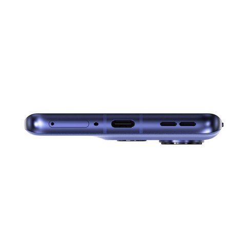 Motorola Motorola Edge 50 Pro 5G 12/512GB Luxe Lavender Motorola Motorola Edge 50 Pro 5G 12/512GB Luxe Lavender
