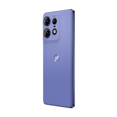 Motorola Motorola Edge 50 Pro 5G 12/512GB Luxe Lavender Motorola Motorola Edge 50 Pro 5G 12/512GB Luxe Lavender