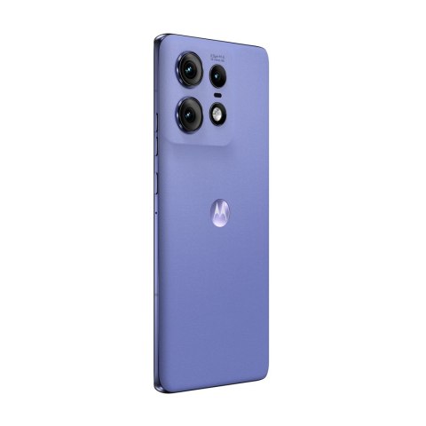 Motorola Motorola Edge 50 Pro 5G 12/512GB Luxe Lavender Motorola Motorola Edge 50 Pro 5G 12/512GB Luxe Lavender