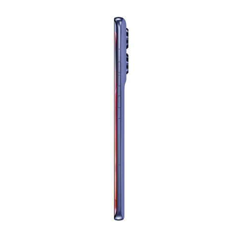 Motorola Motorola Edge 50 Pro 5G 12/512GB Luxe Lavender Motorola Motorola Edge 50 Pro 5G 12/512GB Luxe Lavender