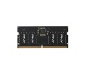 PNY Technologies Pamięć PNY Performance 4800MHz DDR5 1x 16GB Noteb.