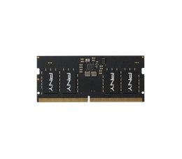 PNY Technologies Pamięć PNY Performance 4800MHz DDR5 1x 16GB Noteb.