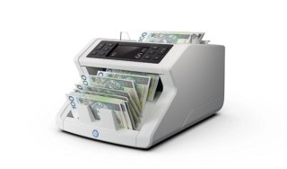 SAFESCAN LICZARKA PIENIĘDZY 2210 G2 (WYPRZEDAŻ)