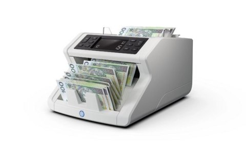 SAFESCAN LICZARKA PIENIĘDZY 2210 G2 (WYPRZEDAŻ) SAFESCAN LICZARKA PIENIĘDZY 2210 G2 (WYPRZEDAŻ)