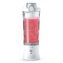 SPONGE Blender bezprzewodowy Sponge biały