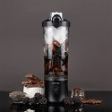 SPONGE Blender bezprzewodowy Sponge czarny
