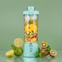 SPONGE Blender bezprzewodowy Sponge miętowy