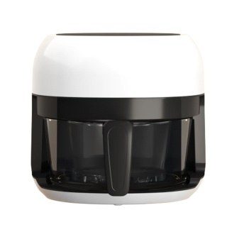SPONGE Frytownica beztłuszczowa 4L Air Fryer Sponge