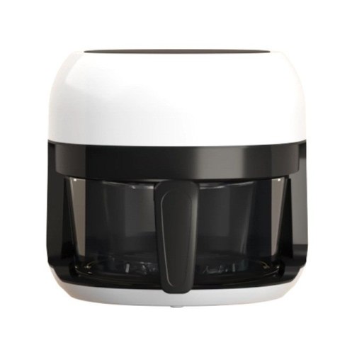 SPONGE Frytownica beztłuszczowa 4L Air Fryer Sponge SPONGE Frytownica beztłuszczowa 4L Air Fryer Sponge