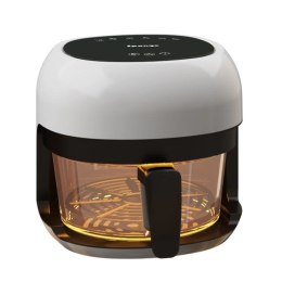 SPONGE Frytownica beztłuszczowa 4L Air Fryer Sponge