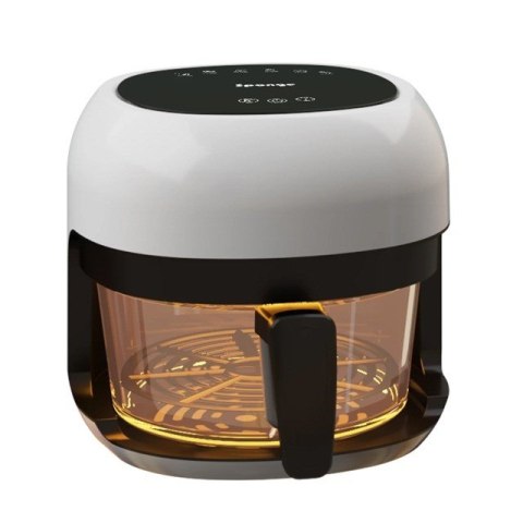 SPONGE Frytownica beztłuszczowa 4L Air Fryer Sponge SPONGE Frytownica beztłuszczowa 4L Air Fryer Sponge
