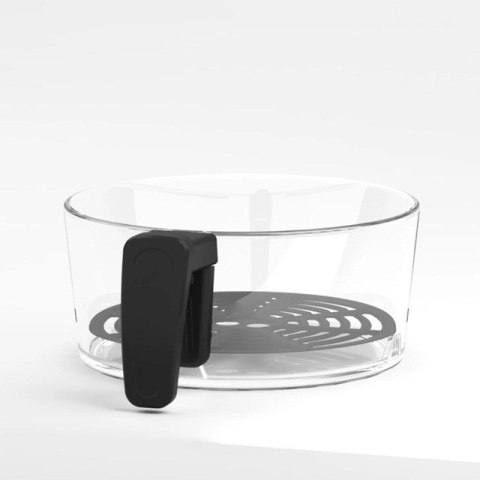 SPONGE Frytownica beztłuszczowa 4L Air Fryer Sponge SPONGE Frytownica beztłuszczowa 4L Air Fryer Sponge