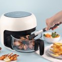 SPONGE Frytownica beztłuszczowa 4L Air Fryer Sponge