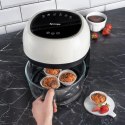 SPONGE Frytownica beztłuszczowa 4L Air Fryer Sponge