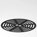 SPONGE Frytownica beztłuszczowa 4L Air Fryer Sponge