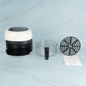SPONGE Frytownica beztłuszczowa 4L Air Fryer Sponge
