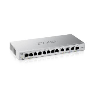 ZyXEL Switch Zyxel XGS1250-12 12P Managed Gigabit/10G