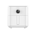 Xiaomi Frytownica beztłuszczowa Xiaomi Mi Smart Air Fryer 6.5l (biały)