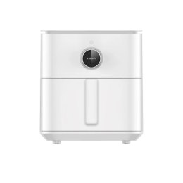 Xiaomi Frytownica beztłuszczowa Xiaomi Mi Smart Air Fryer 6.5l (biały)