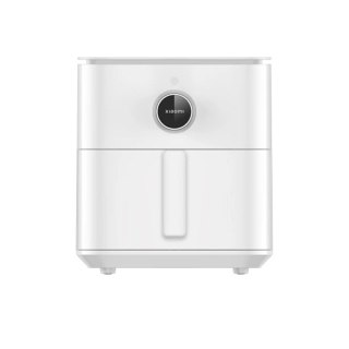 Xiaomi Frytownica beztłuszczowa Xiaomi Mi Smart Air Fryer 6.5l (biały)
