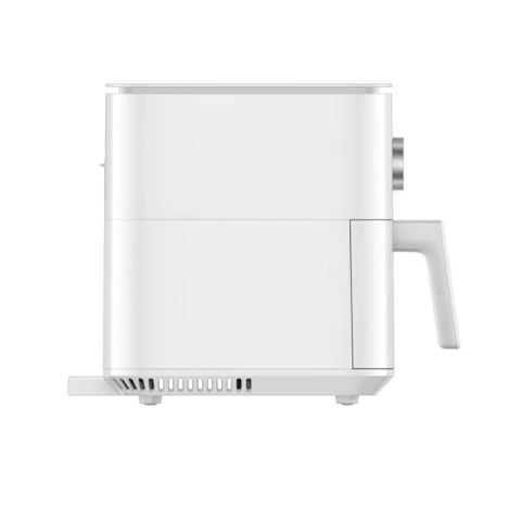 Xiaomi Frytownica beztłuszczowa Xiaomi Mi Smart Air Fryer 6.5l (biały) Xiaomi Frytownica beztłuszczowa Xiaomi Mi Smart Air Fryer 6.5l (biały)