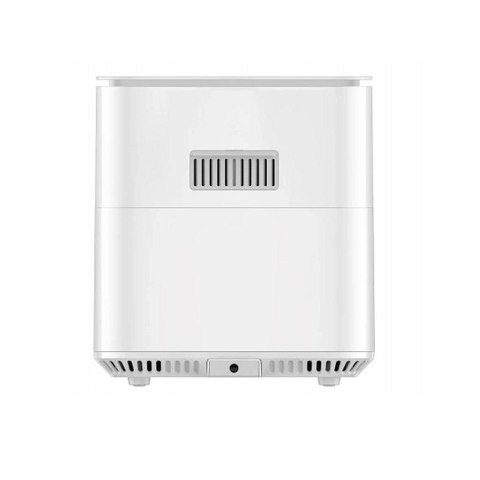 Xiaomi Frytownica beztłuszczowa Xiaomi Mi Smart Air Fryer 6.5l (biały) Xiaomi Frytownica beztłuszczowa Xiaomi Mi Smart Air Fryer 6.5l (biały)
