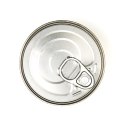 3Coty CHICKEN for Kittens 80g