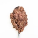 3Coty TURKEY + GOOSE for Adult cats 80g