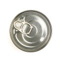 3Coty TURKEY + GOOSE for Adult cats 80g