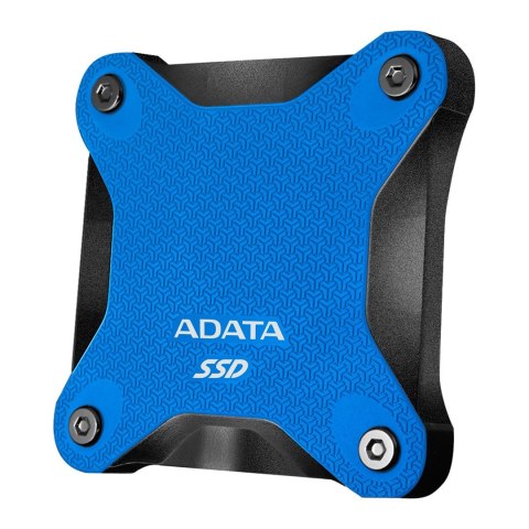 ADATA ADATA DYSK SSD SD620 2TB BLUE ADATA ADATA DYSK SSD SD620 2TB BLUE