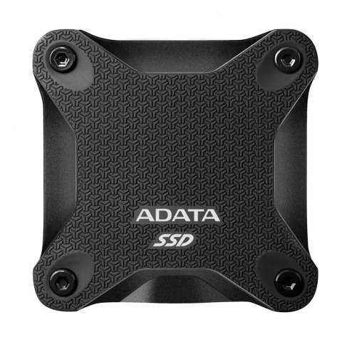 ADATA ADATA DYSK SSD SD620 512GB BLACK ADATA ADATA DYSK SSD SD620 512GB BLACK