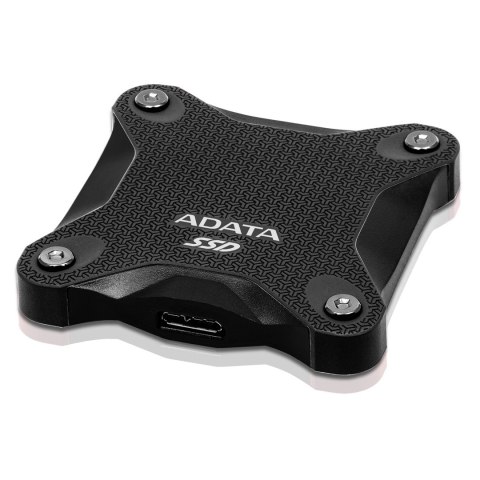 ADATA ADATA DYSK SSD SD620 512GB BLACK ADATA ADATA DYSK SSD SD620 512GB BLACK