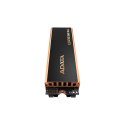 ADATA Dysk SSD ADATA LEGEND 960 MAX 1TB M.2 2280