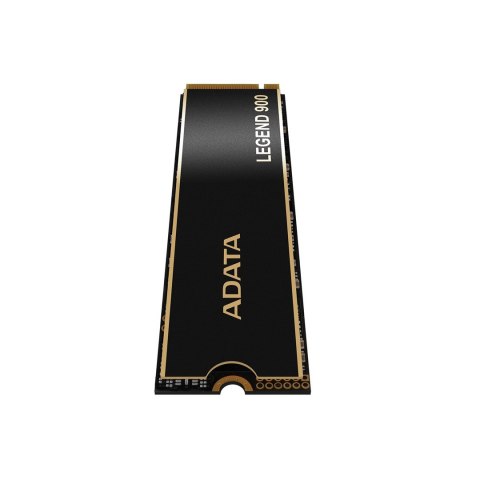 ADATA Dysk SSD ADATA Legend 900 ColorBox 1TB PCIe gen.4 ADATA Dysk SSD ADATA Legend 900 ColorBox 1TB PCIe gen.4
