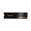 ADATA Dysk SSD ADATA Legend 900 ColorBox 2TB PCIe gen.4 ADATA Dysk SSD ADATA Legend 900 ColorBox 2TB PCIe gen.4