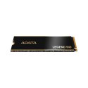 ADATA Dysk SSD ADATA Legend 900 ColorBox 2TB PCIe gen.4 ADATA Dysk SSD ADATA Legend 900 ColorBox 2TB PCIe gen.4