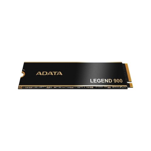 ADATA Dysk SSD ADATA Legend 900 ColorBox 2TB PCIe gen.4 ADATA Dysk SSD ADATA Legend 900 ColorBox 2TB PCIe gen.4