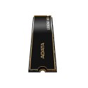 ADATA Dysk SSD ADATA Legend 900 ColorBox 2TB PCIe gen.4 ADATA Dysk SSD ADATA Legend 900 ColorBox 2TB PCIe gen.4