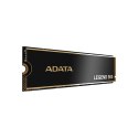 ADATA Dysk SSD ADATA Legend 900 ColorBox 2TB PCIe gen.4 ADATA Dysk SSD ADATA Legend 900 ColorBox 2TB PCIe gen.4