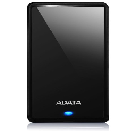 ADATA Dysk zewnętrzny HDD ADATA HV620S (1TB; 2.5"; USB 3.2; czarny) ADATA Dysk zewnętrzny HDD ADATA HV620S (1TB; 2.5"; USB 3.2; czarny)