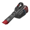 BLACK+DECKER Odkurzacz ręczny BHHV315J BLACK+DECKER