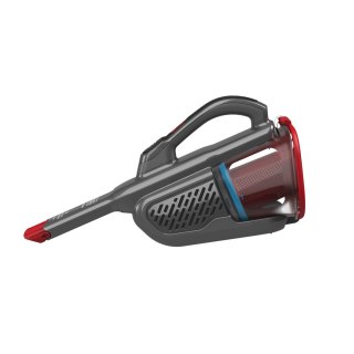BLACK+DECKER Odkurzacz ręczny BHHV315J BLACK+DECKER