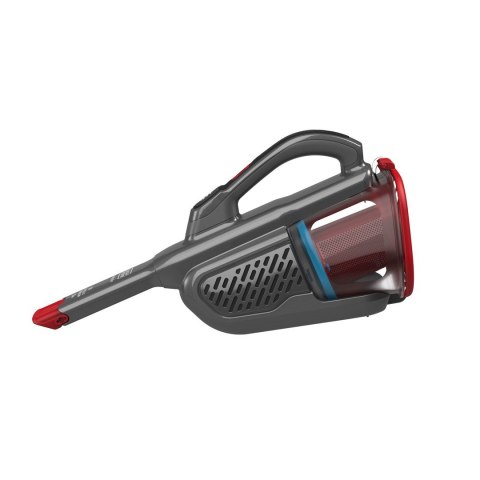 BLACK+DECKER Odkurzacz ręczny BHHV315J BLACK+DECKER BLACK+DECKER Odkurzacz ręczny BHHV315J BLACK+DECKER