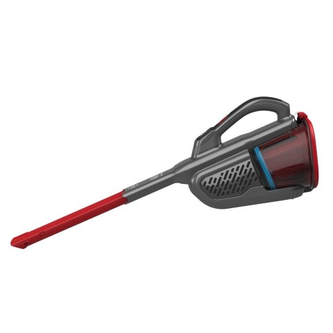 BLACK+DECKER Odkurzacz ręczny BHHV315J BLACK+DECKER BLACK+DECKER Odkurzacz ręczny BHHV315J BLACK+DECKER