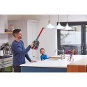 BLACK+DECKER Odkurzacz ręczny BHHV315J BLACK+DECKER