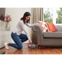 BLACK+DECKER Odkurzacz ręczny BHHV315J BLACK+DECKER
