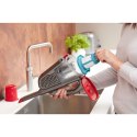BLACK+DECKER Odkurzacz ręczny BHHV315J BLACK+DECKER